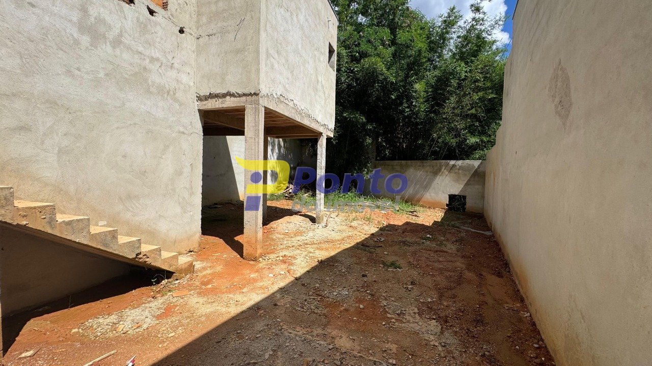 Imagem da propriedade 10930 10
