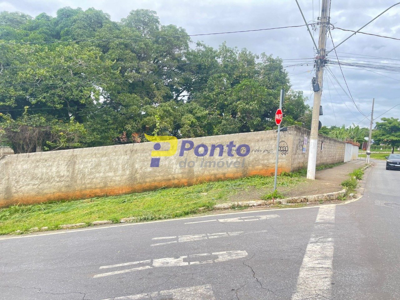 Imagem da propriedade 10947 4