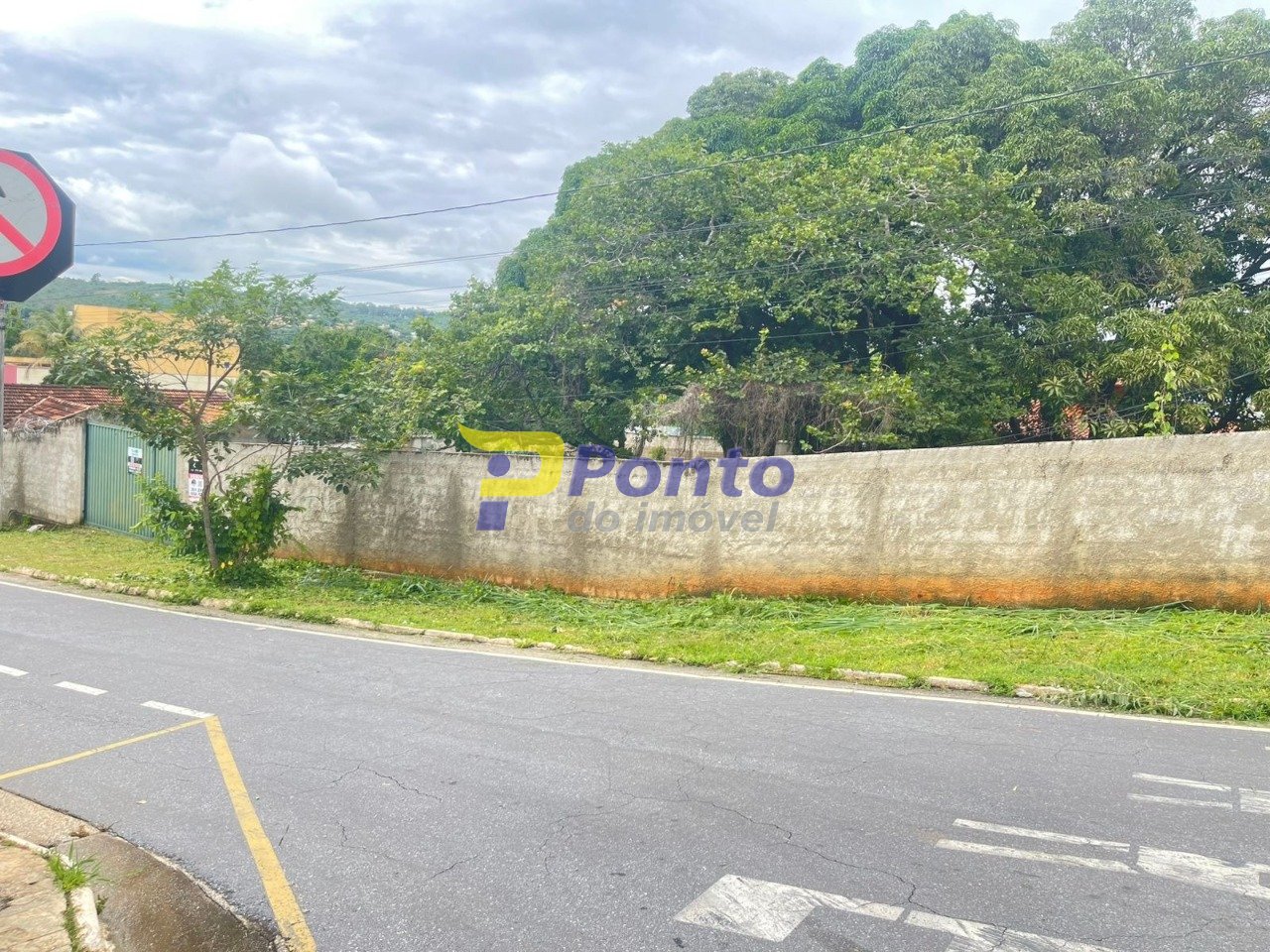 Imagem da propriedade 10947 5