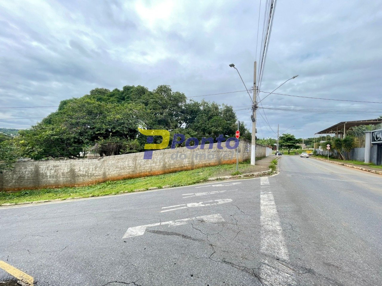 Imagem da propriedade 10947 6