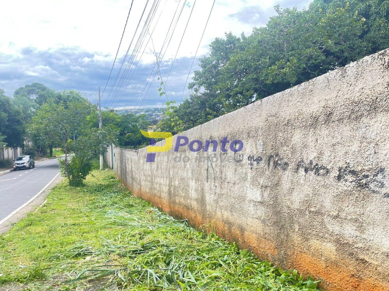 Imagem da propriedade 10947 9