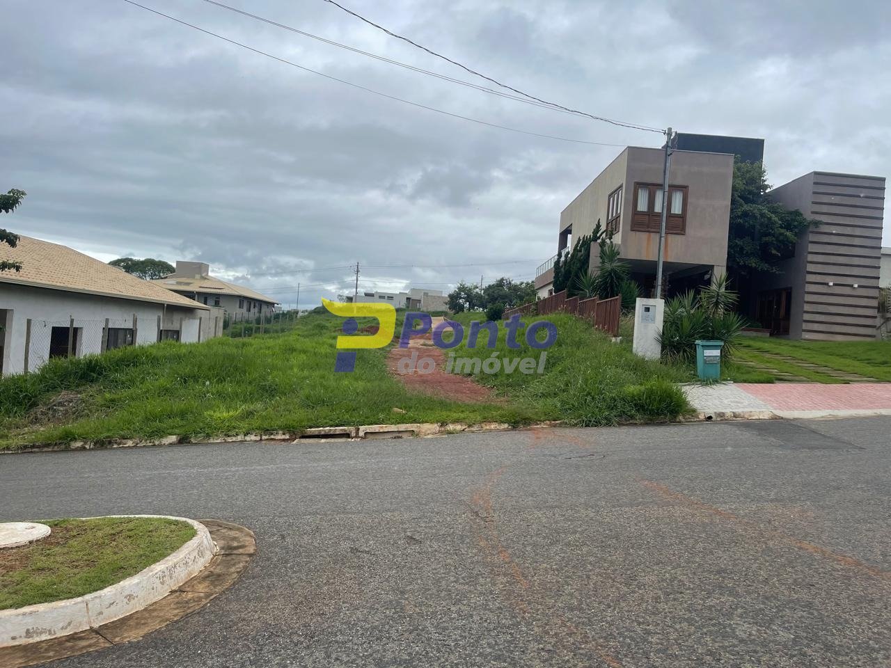 Imagem da propriedade 10952 3