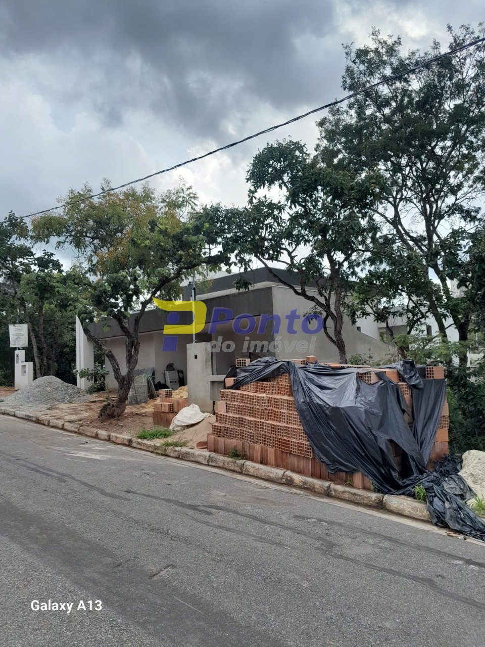 Imagem da propriedade 10953 3
