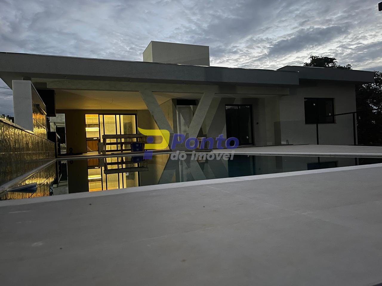 Imagem da propriedade 10953 12