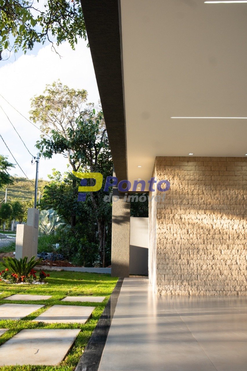 Imagem da propriedade 10954 20