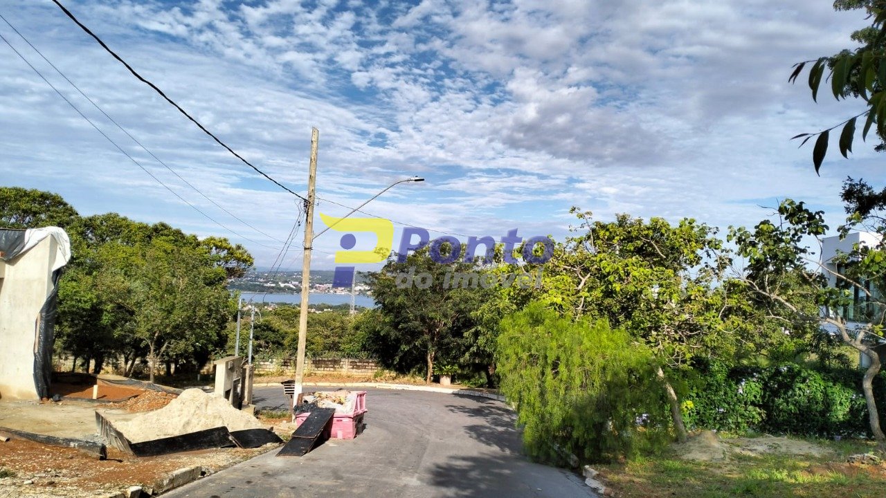 Imagem da propriedade 10957 7
