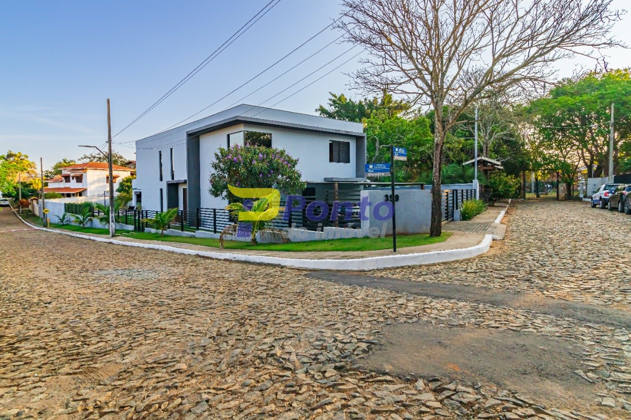 Imagem da propriedade 10961 3