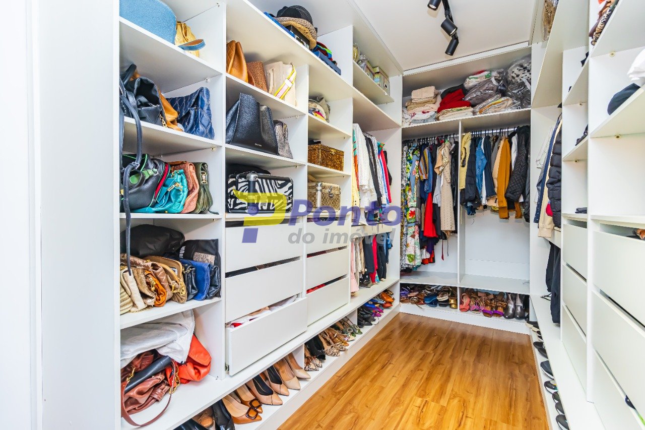 Imagem da propriedade 10961 22