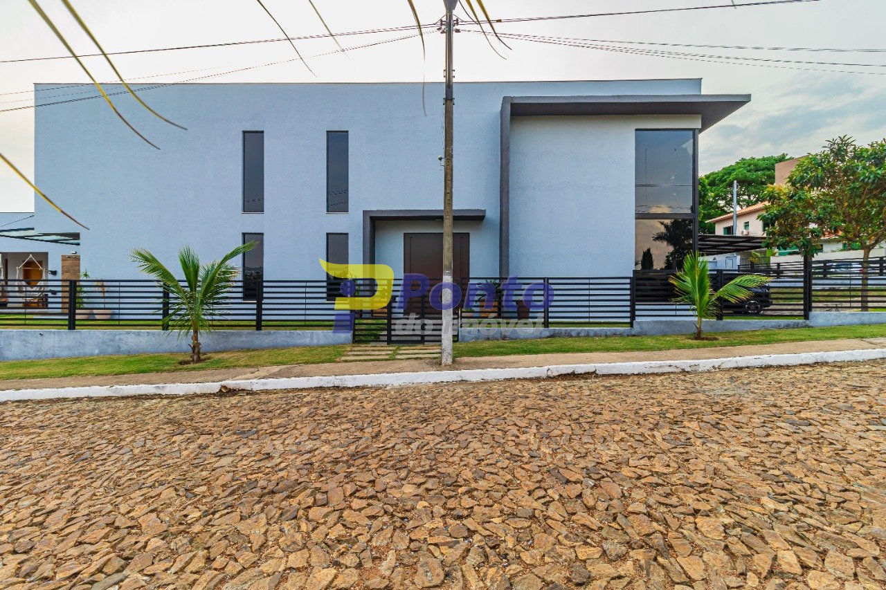 Imagem da propriedade 10961 45