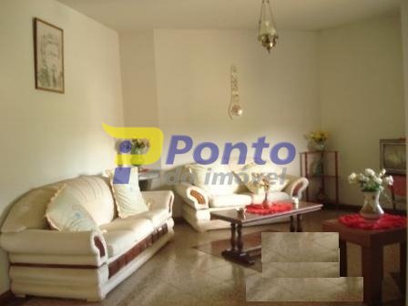 Imagem da propriedade PI1100 4