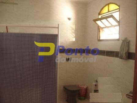 Imagem da propriedade PI1100 7