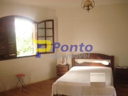 Imagem da propriedade PI1100 8