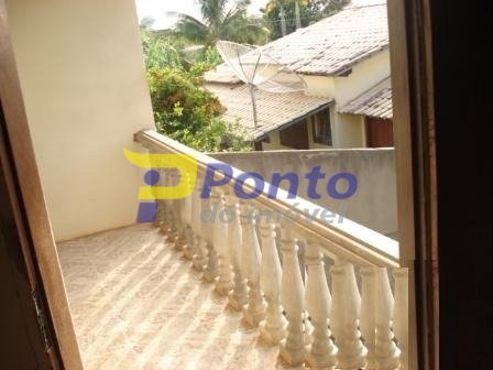 Imagem da propriedade PI1100 10