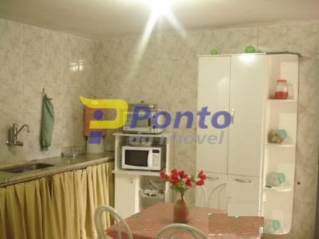 Imagem da propriedade PI1100 12