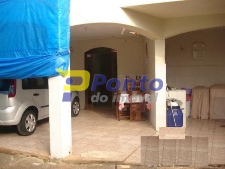 Imagem da propriedade PI1100 15