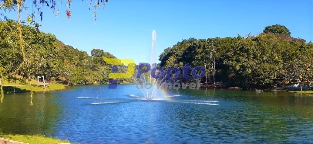Imagem da propriedade 11011 2