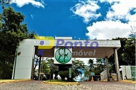 Imagem da propriedade 11011 3