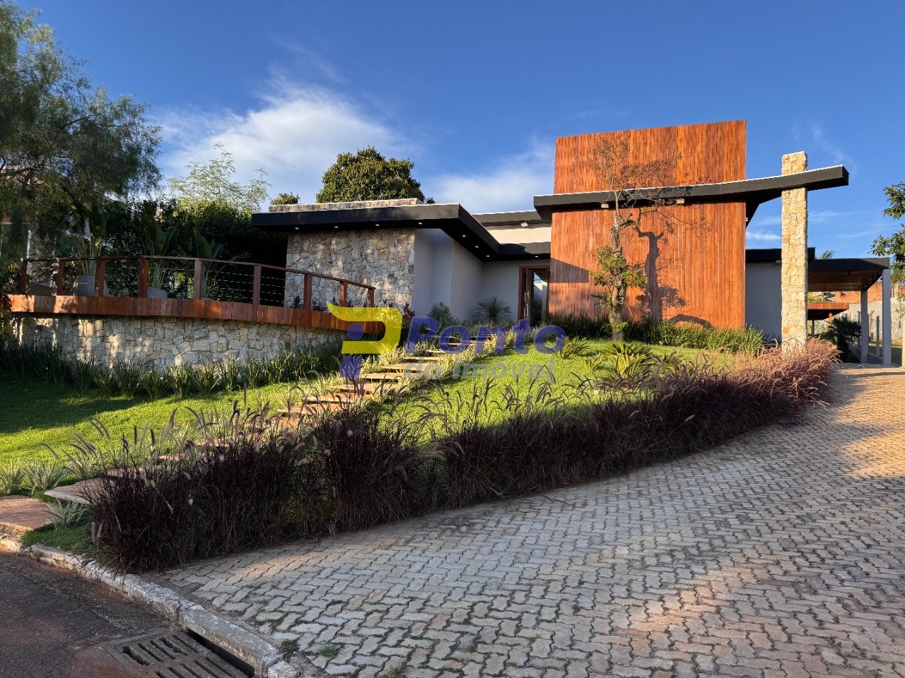 Imagem da propriedade 11019 4