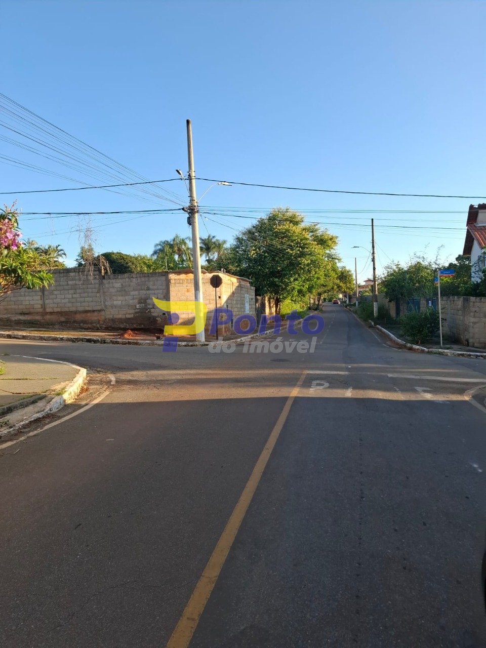 Imagem da propriedade 11026 2