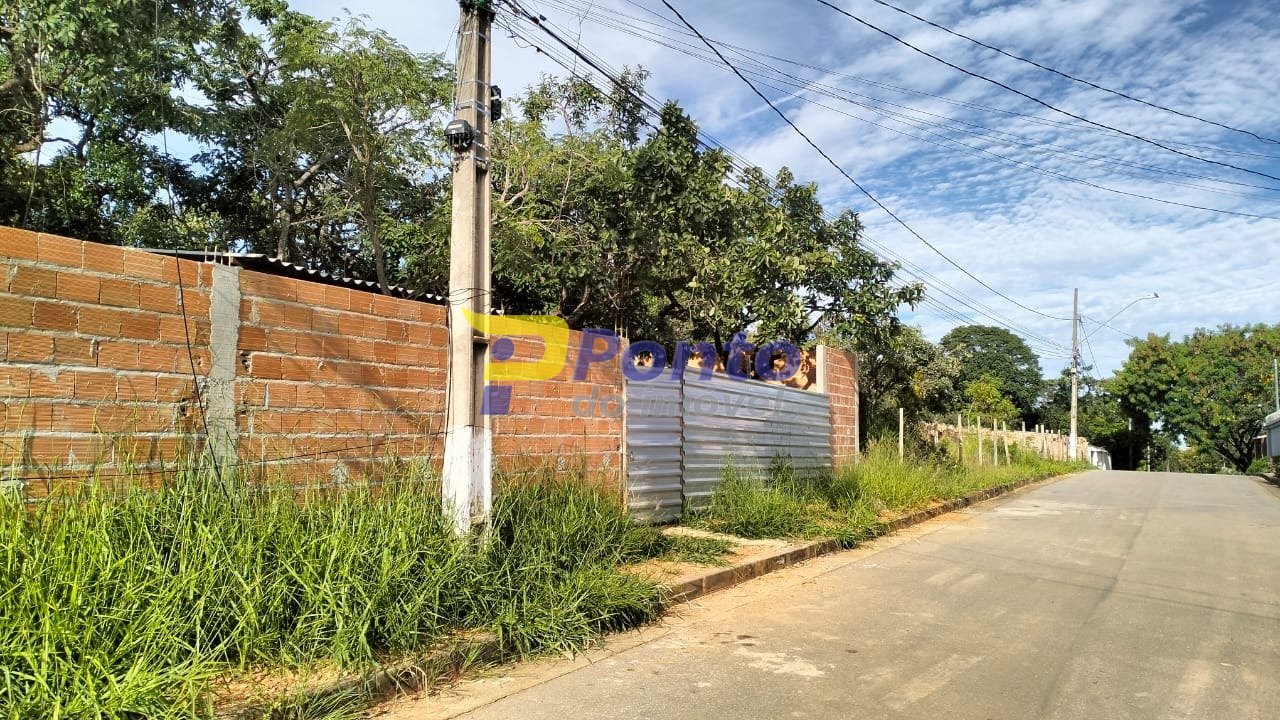 Imagem da propriedade 11034 4