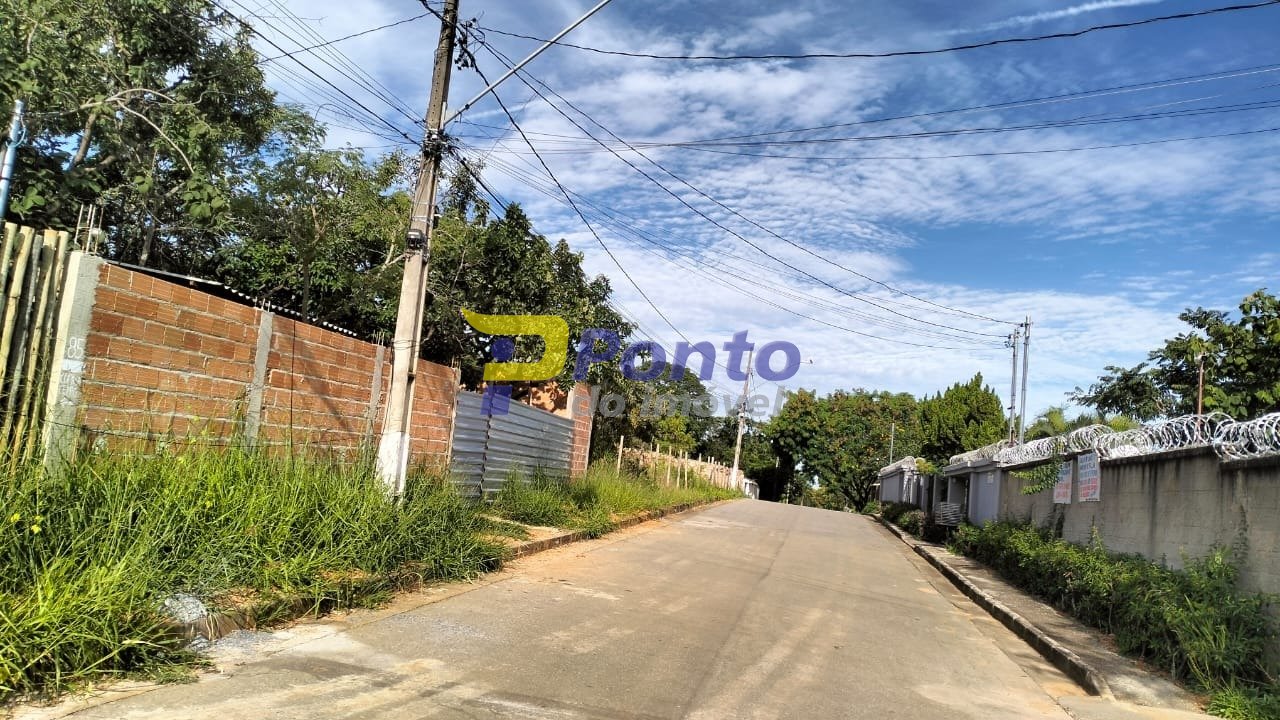 Imagem da propriedade 11034 3
