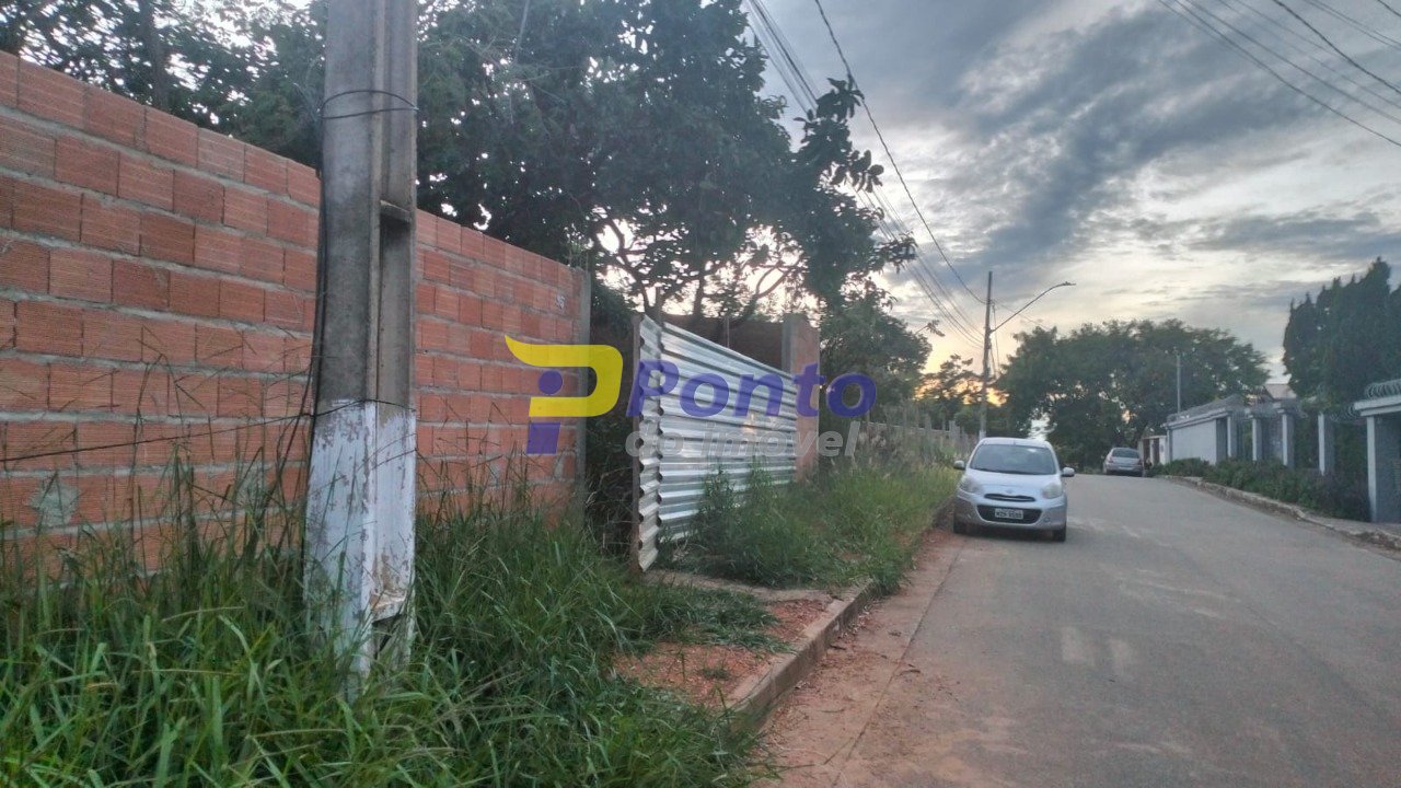 Imagem da propriedade 11034 6