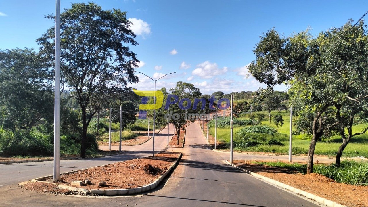 Imagem da propriedade 11045 1
