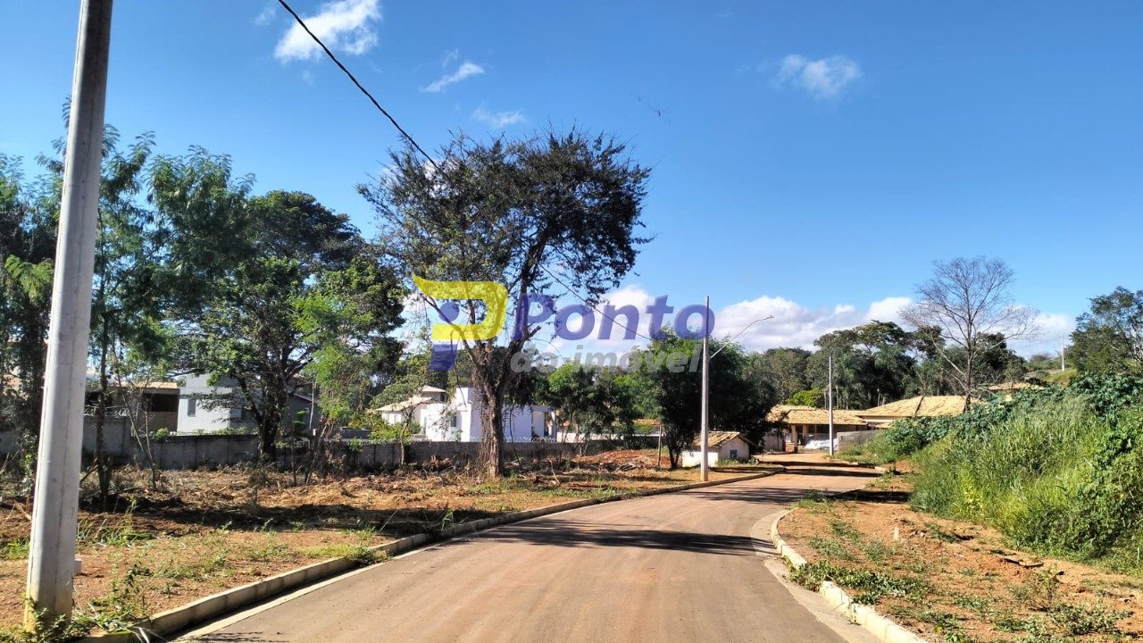 Imagem da propriedade 11045 3