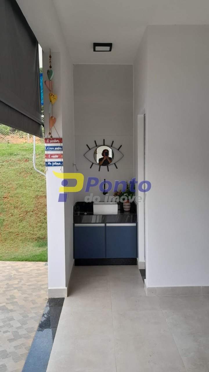 Imagem da propriedade 11063 20