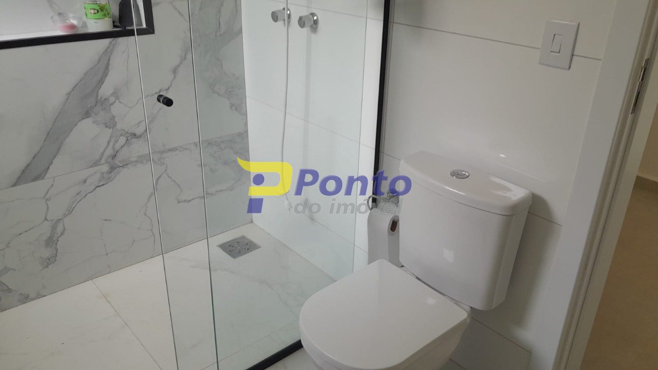 Imagem da propriedade 11063 11