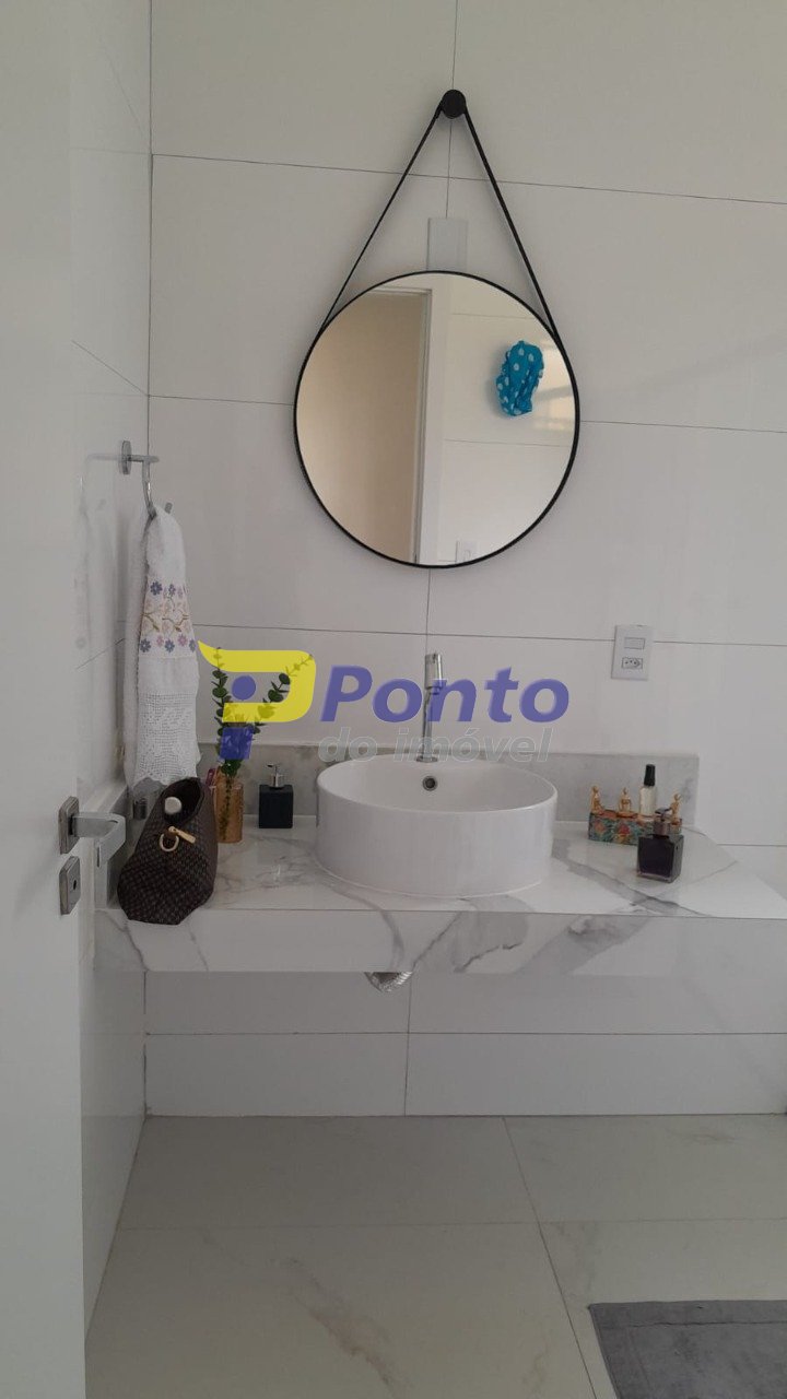 Imagem da propriedade 11063 10