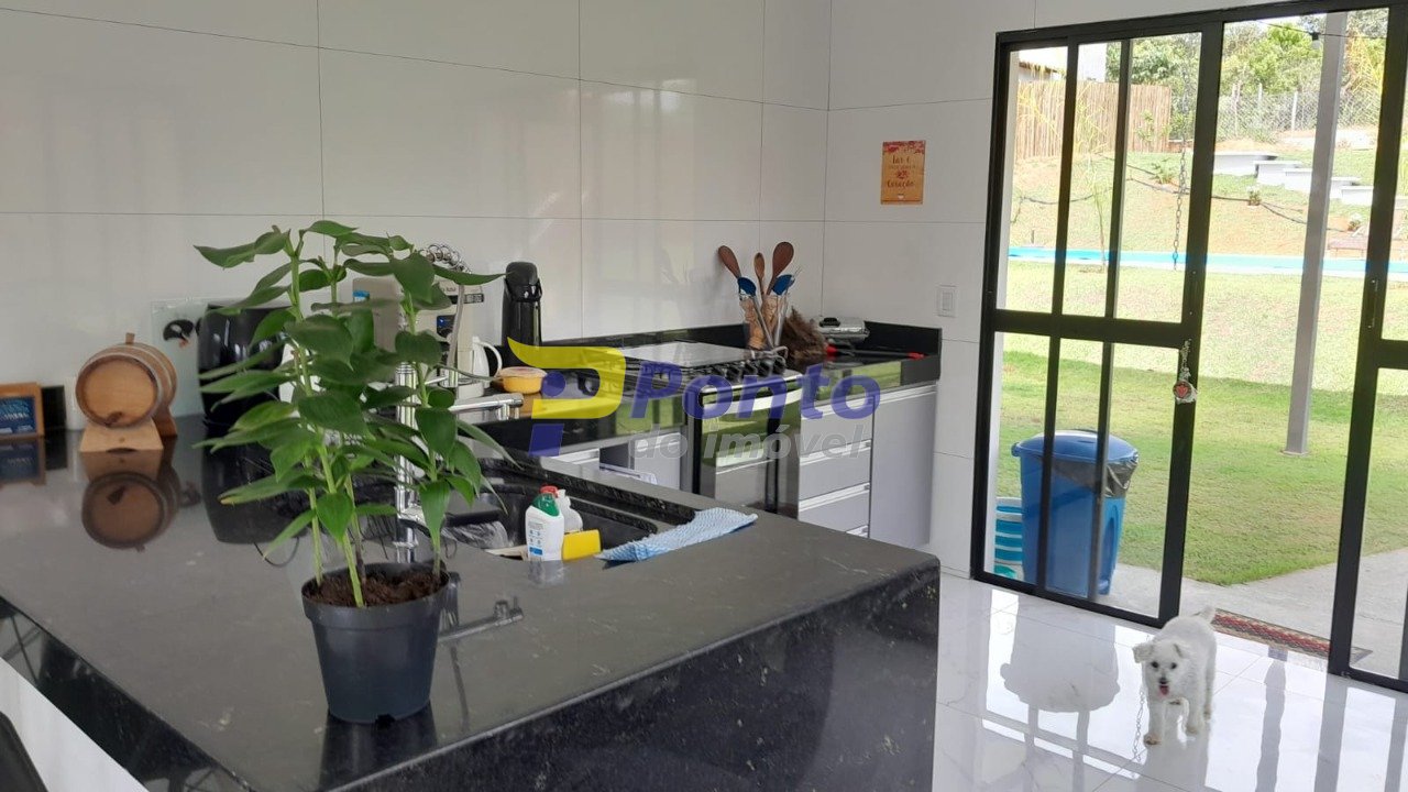 Imagem da propriedade 11063 6