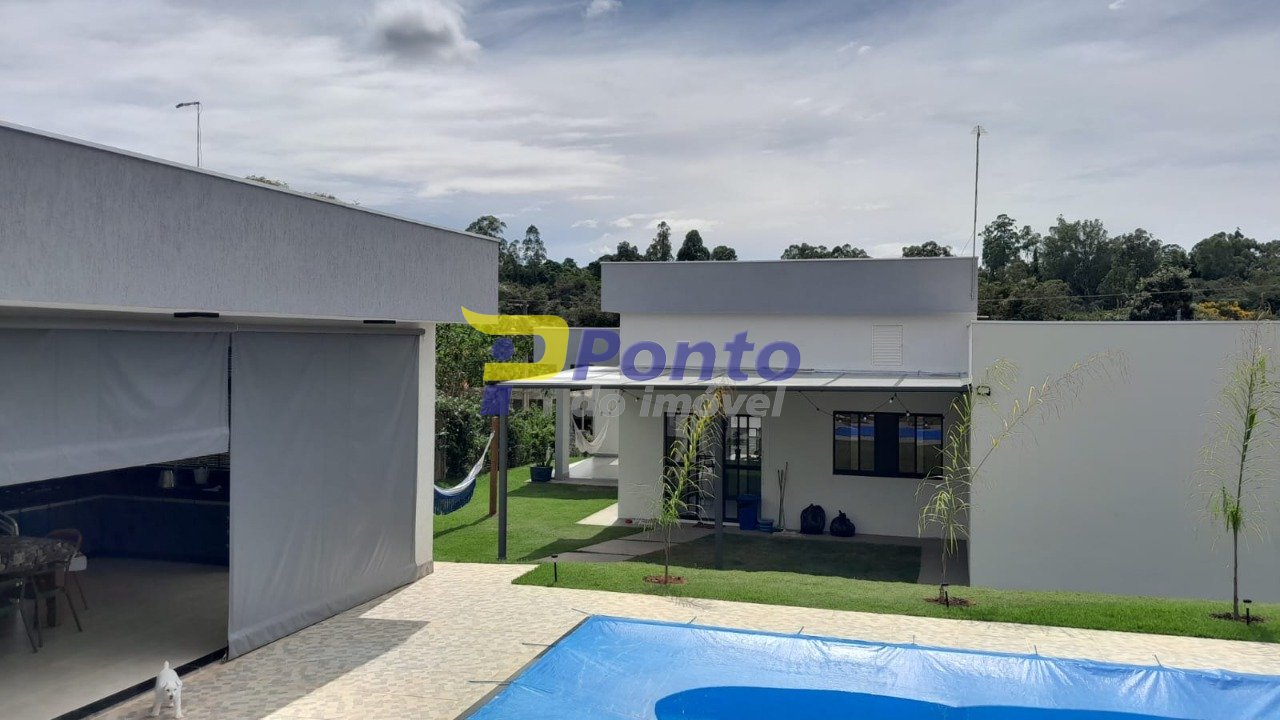 Imagem da propriedade 11063 27