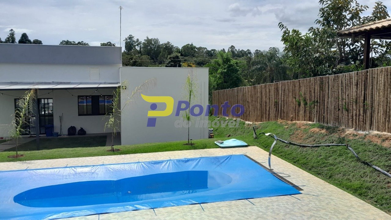 Imagem da propriedade 11063 25