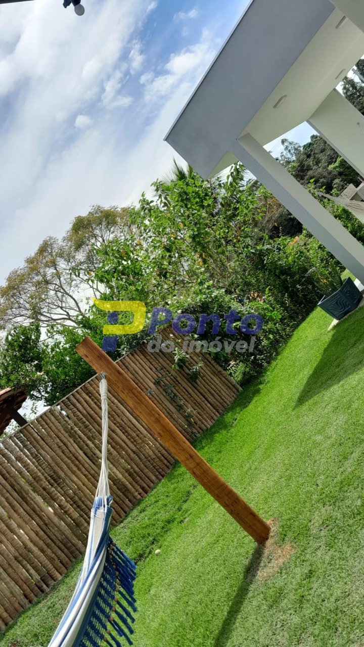 Imagem da propriedade 11063 24