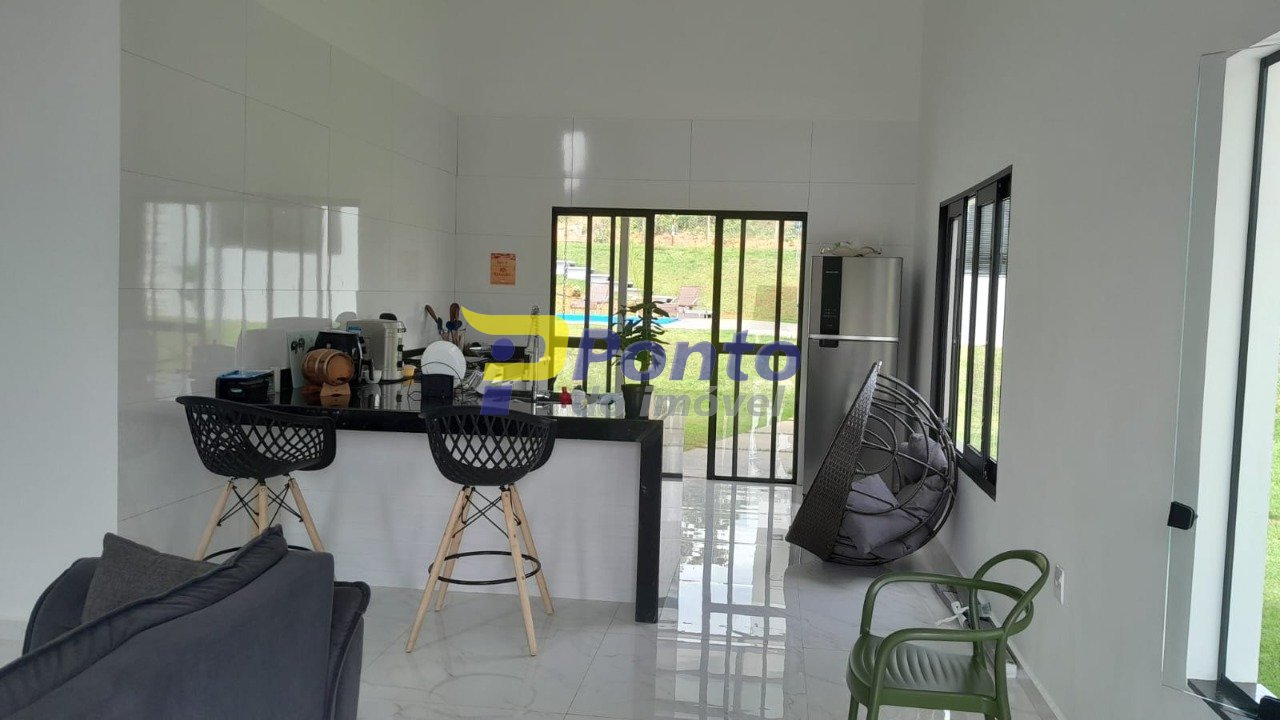 Imagem da propriedade 11063 29