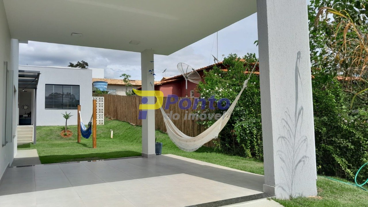 Imagem da propriedade 11063 23