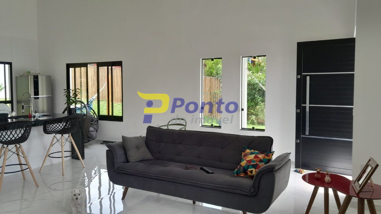Imagem da propriedade 11063 3