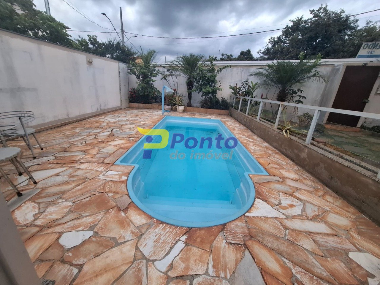 Imagem da propriedade 11086 18