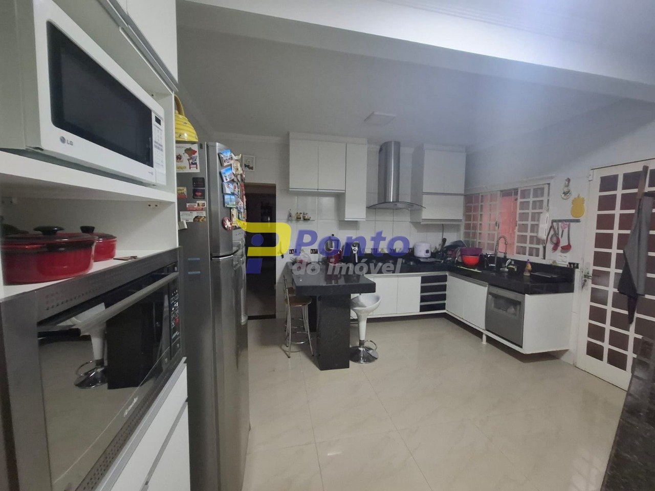 Imagem da propriedade 11086 6