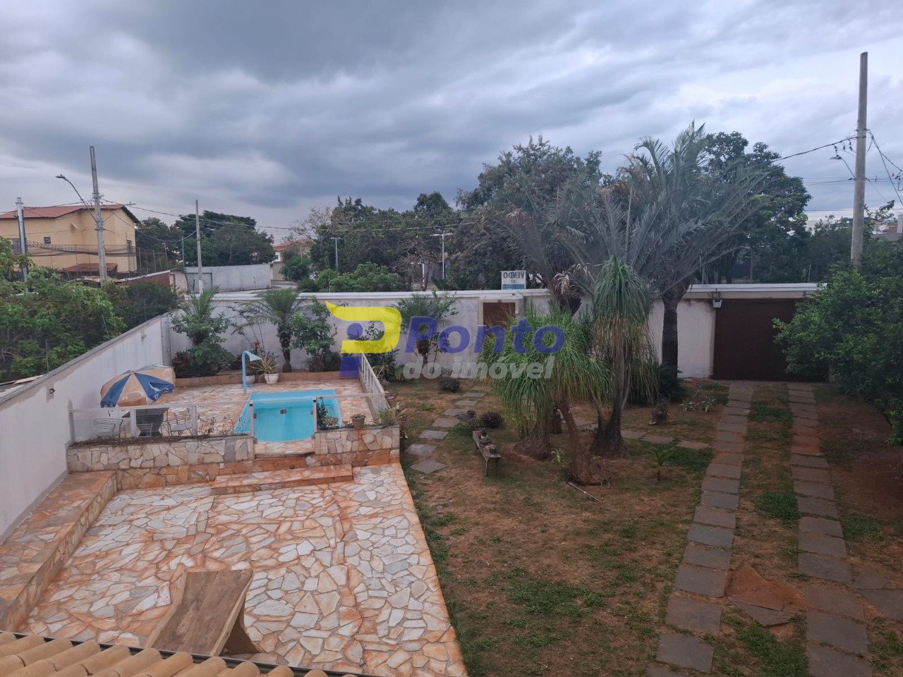 Imagem da propriedade 11086 16