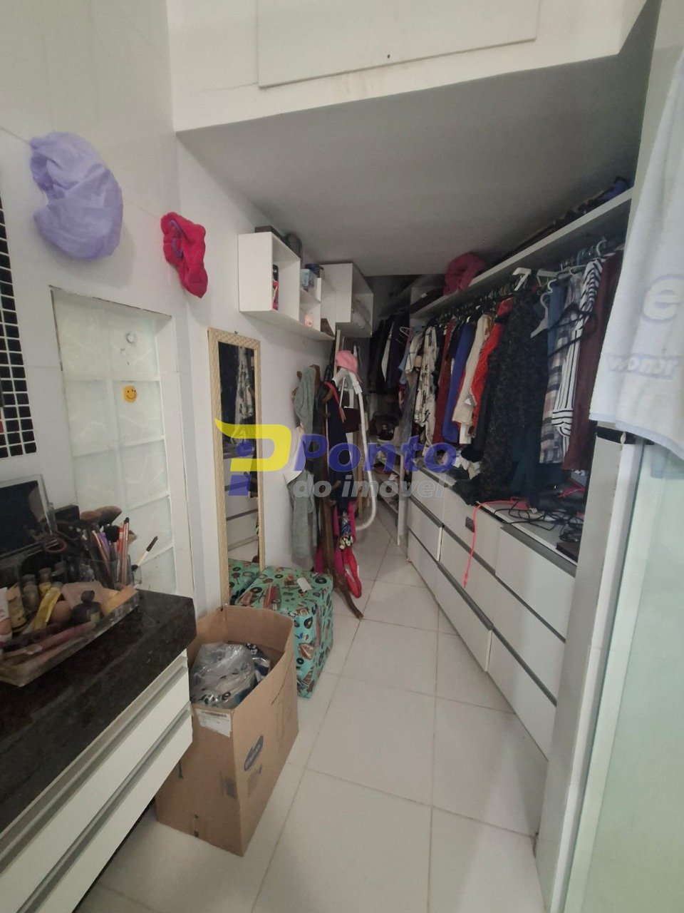 Imagem da propriedade 11086 11