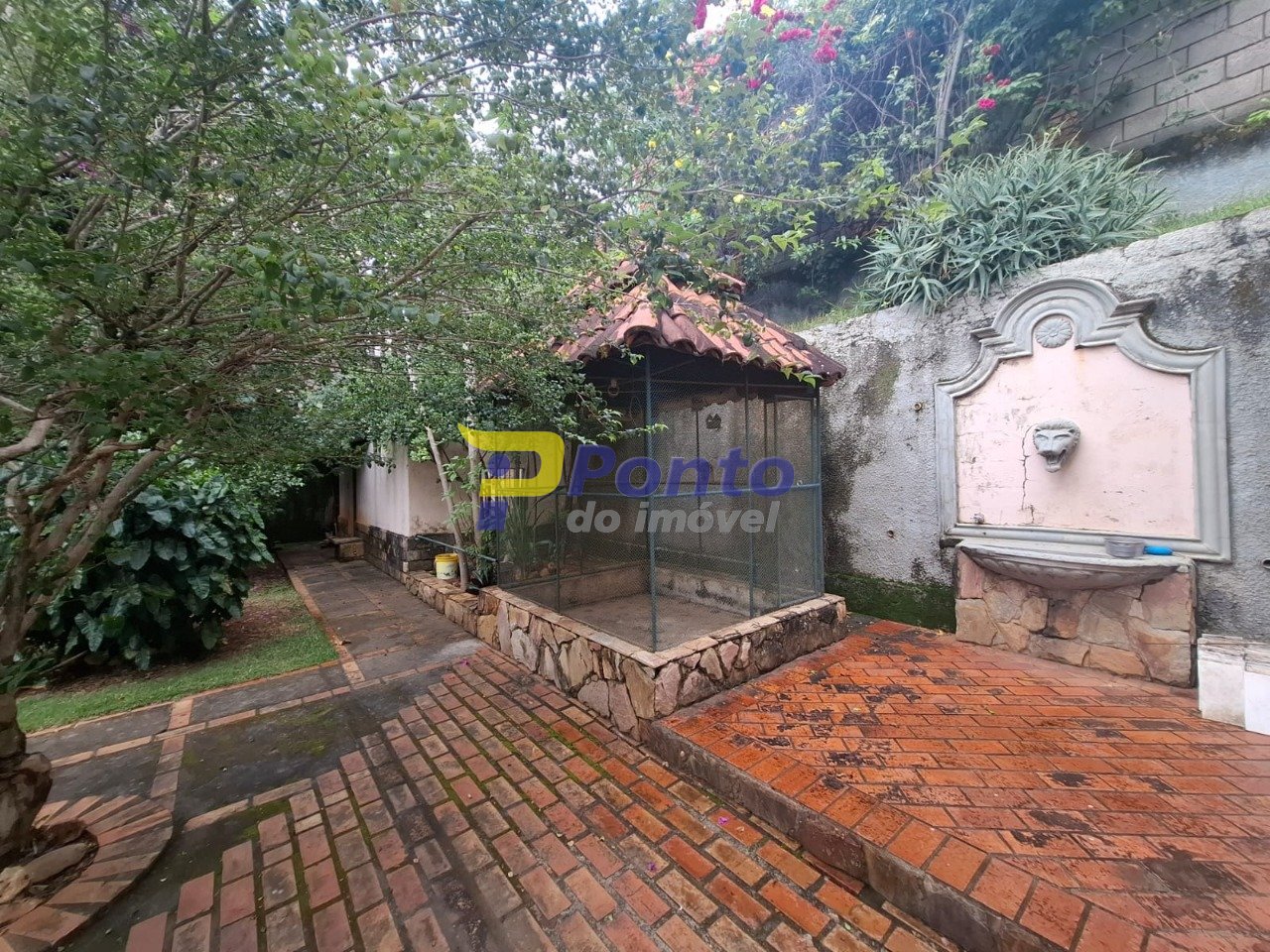 Imagem da propriedade 11097 42