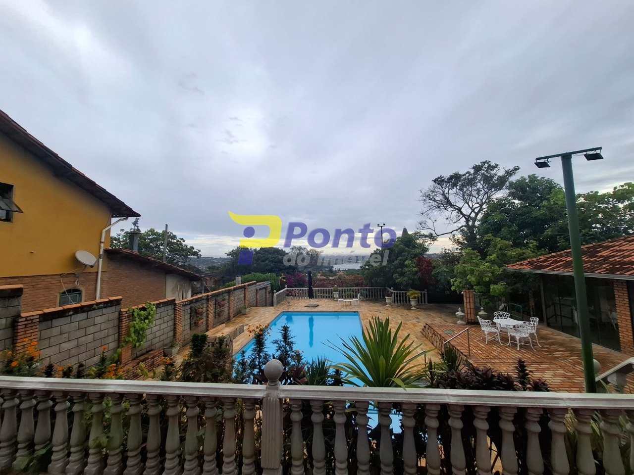Imagem da propriedade 11097 36