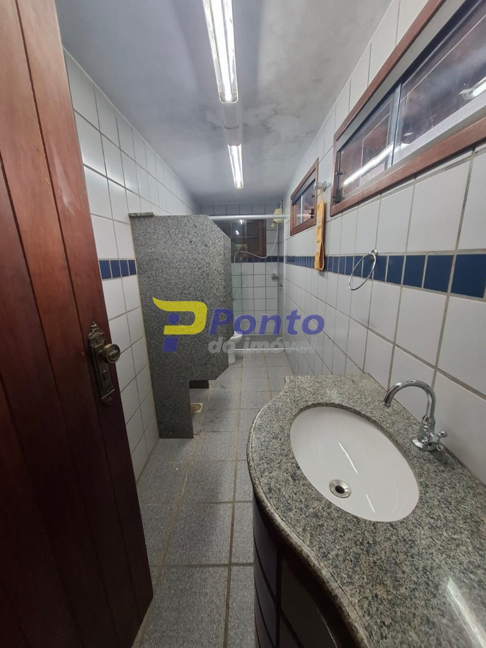 Imagem da propriedade 11097 28