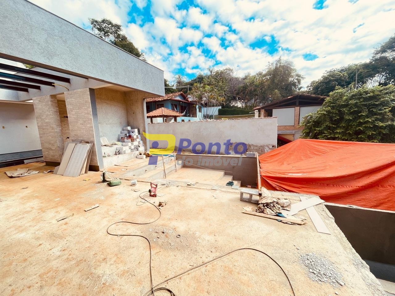 Imagem da propriedade 11098 18