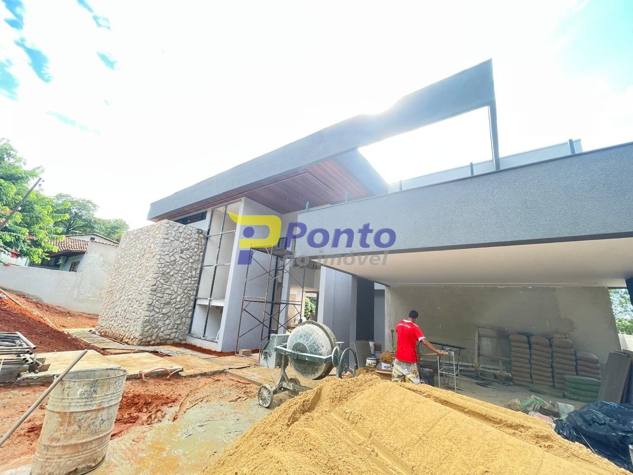 Imagem da propriedade 11098 24