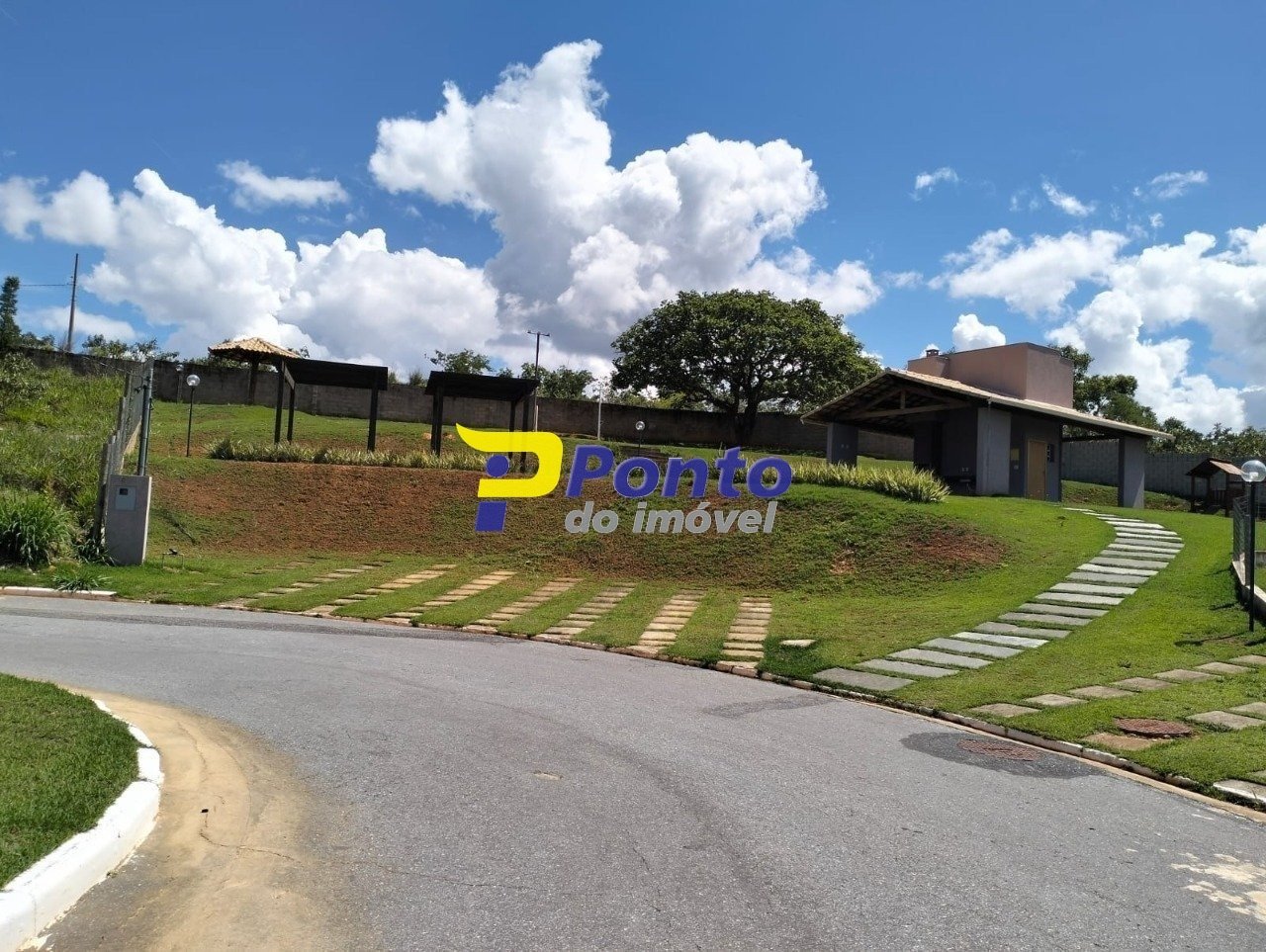 Imagem da propriedade 11101 3