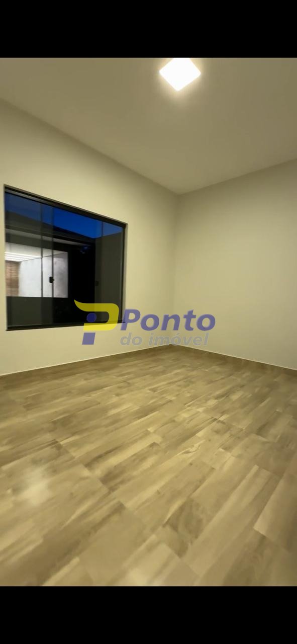 Imagem da propriedade 11118 9