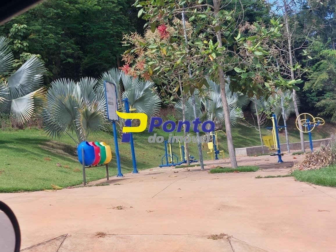 Imagem da propriedade 11119 12